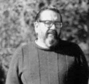 armando-gatica