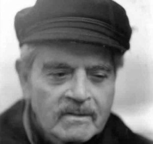 gaspar-diaz