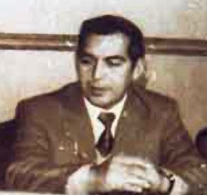 omar-sanhueza